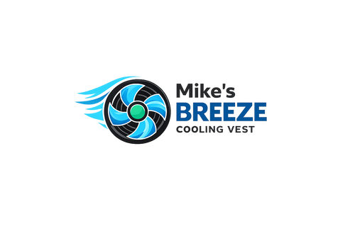 My Store